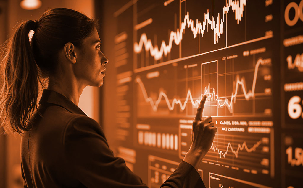 Análisis Avanzado de Datos