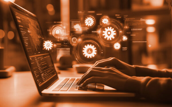 Mantenimiento Web