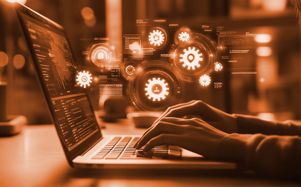Mantenimiento Web