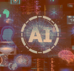 Herramientas de IA generativa para crear contenido
