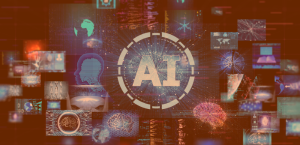 Herramientas de IA generativa para crear contenido